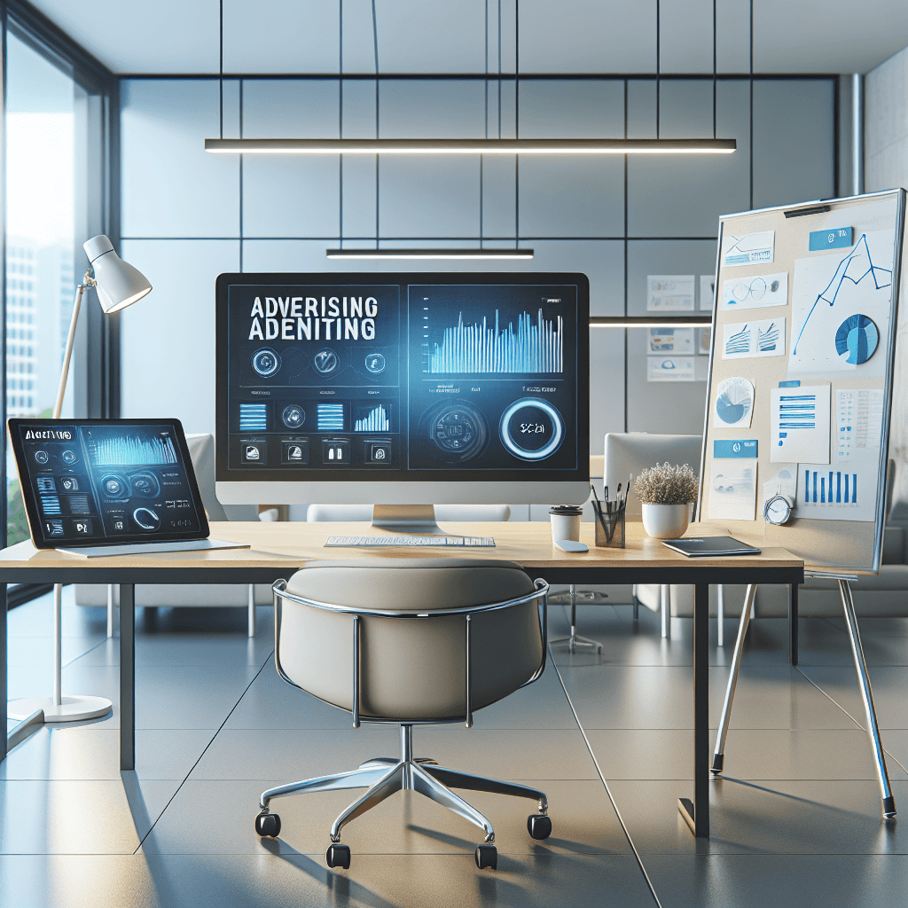 Google lancerer Power Pair med Performance Max og bred match. Annoncører advarer om manglende dataindsigt, kontroltab og ineffektiv annoncering.