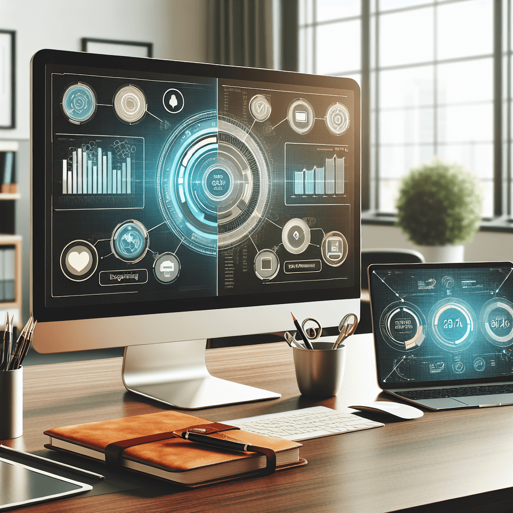 Opdag ny enhedsbaseret targeting i Performance Max og finjuster kampagner på mobil, desktop og tablet for bedre resultater.