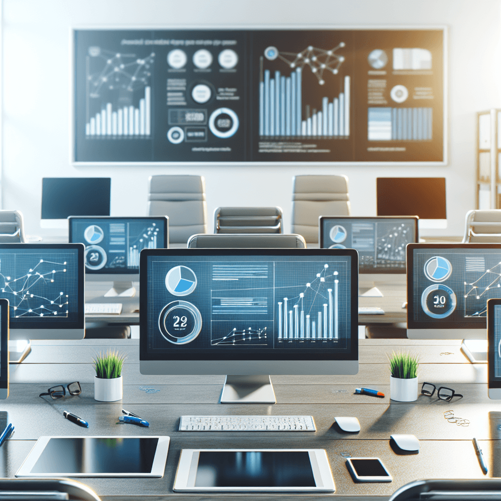 Opdag, hvordan du optimerer din PPC-strategi med AI, first-party data og skarp søgeordsindsigt for bedre synlighed i en zero-click verden.