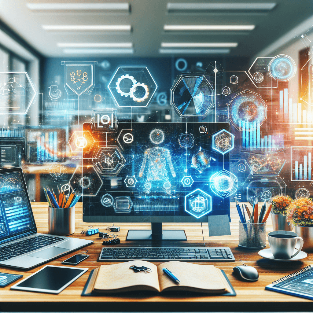 Eric Enge deler sine SEO- og AI-indsigter fra SMX Advanced 2024. Lær, hvordan E-E-A-T og kvalitetsindhold sikrer digital succes.