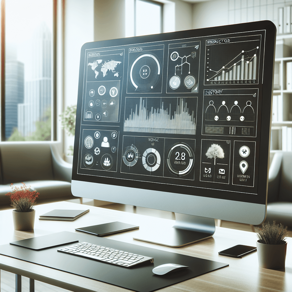 Google lancerer AI Overview: Nye SEO-muligheder