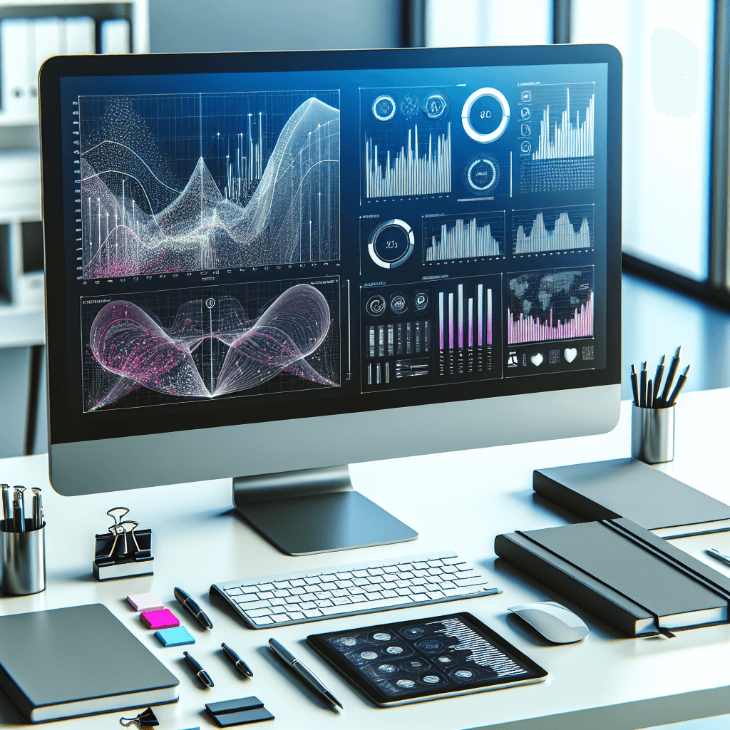 Lær hvordan dynamiske landingssider øger relevans og konvertering med en balanceret AI-strategi. Få indsigt i bedste praksis og faldgruber.