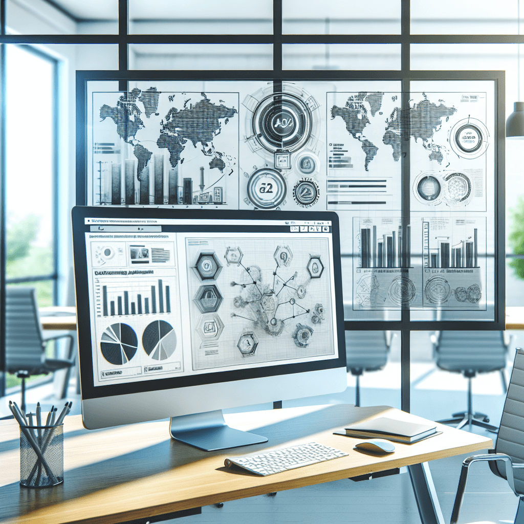 Google tester 'Ads funded by'-mærkat, der viser eksterne annoncørers finansiering. Læs hvordan ændringen påvirker klik og SEO.