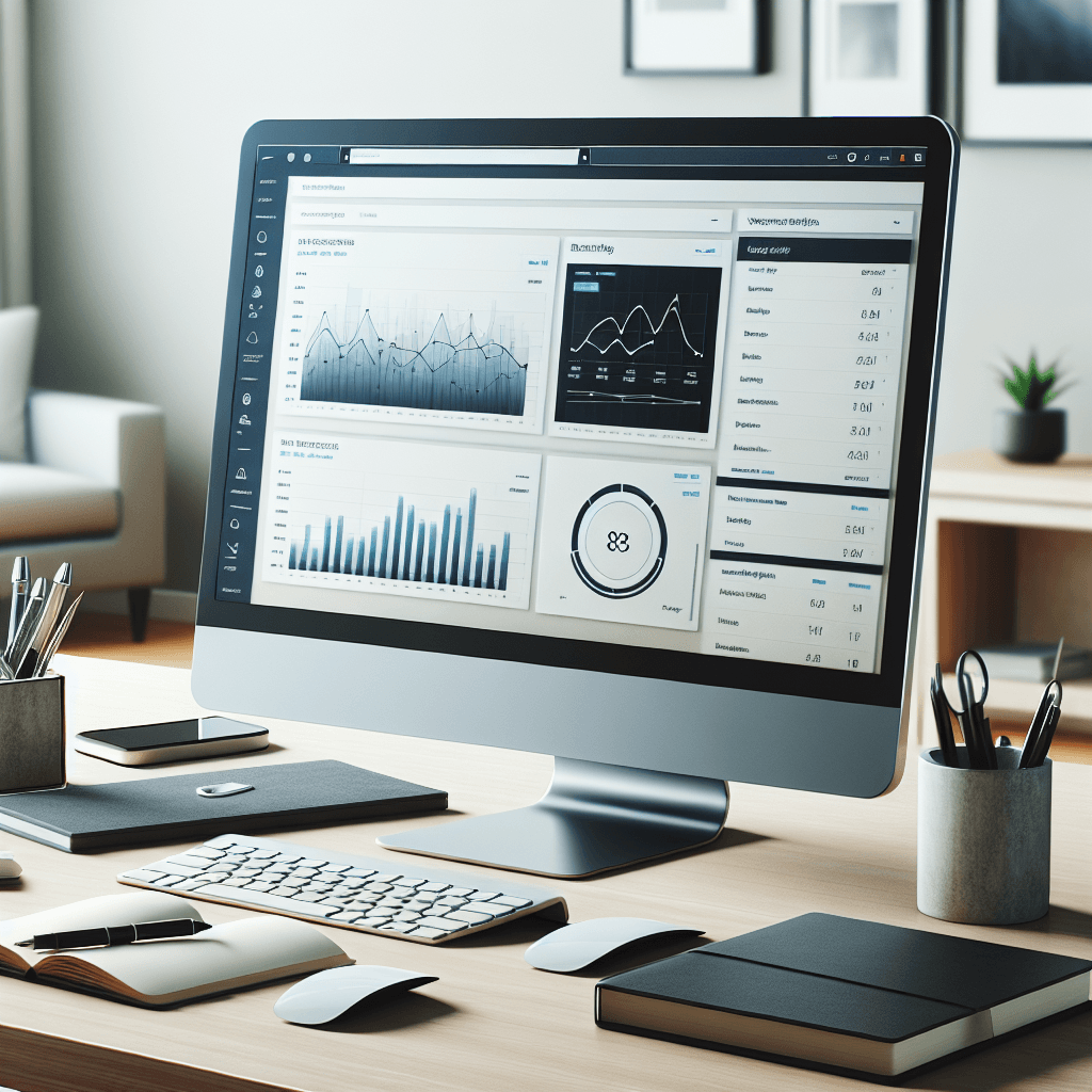 Genskab din hjemmeside hurtigt efter en hostingkonflikt. Få kontrol over domænet, genvind SEO og undgå tab af kundetrafik.