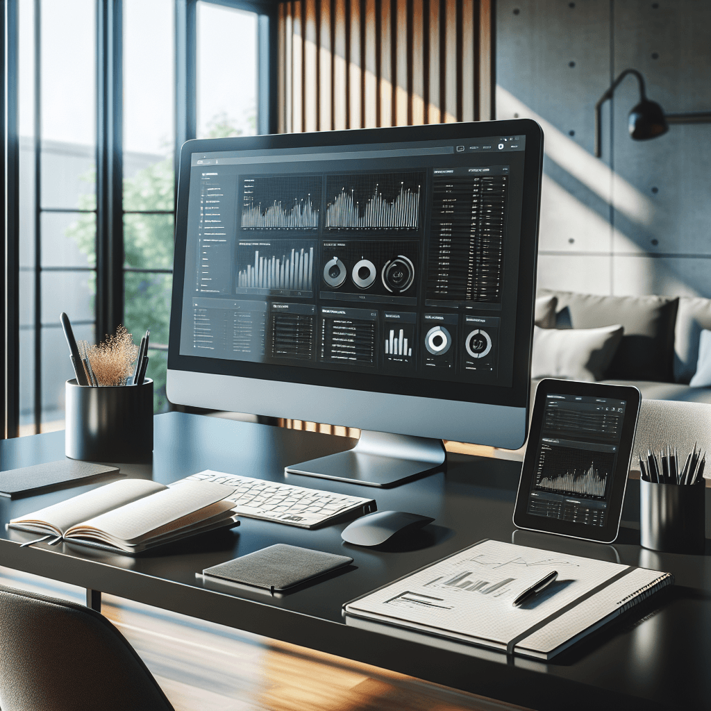 Google introducerer annotations i Search Console. Få automatiske noter, der giver øget indsigt og bedre beslutningsgrundlag for din SEO og marketingstrategi.