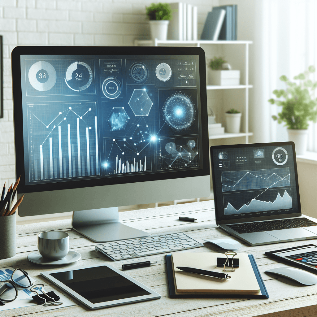 Google tester vertikale søgekategorier i autosuggest. Få indblik i, hvordan labels som Opskrifter og Shopping påvirker SEO og digital markedsføring.