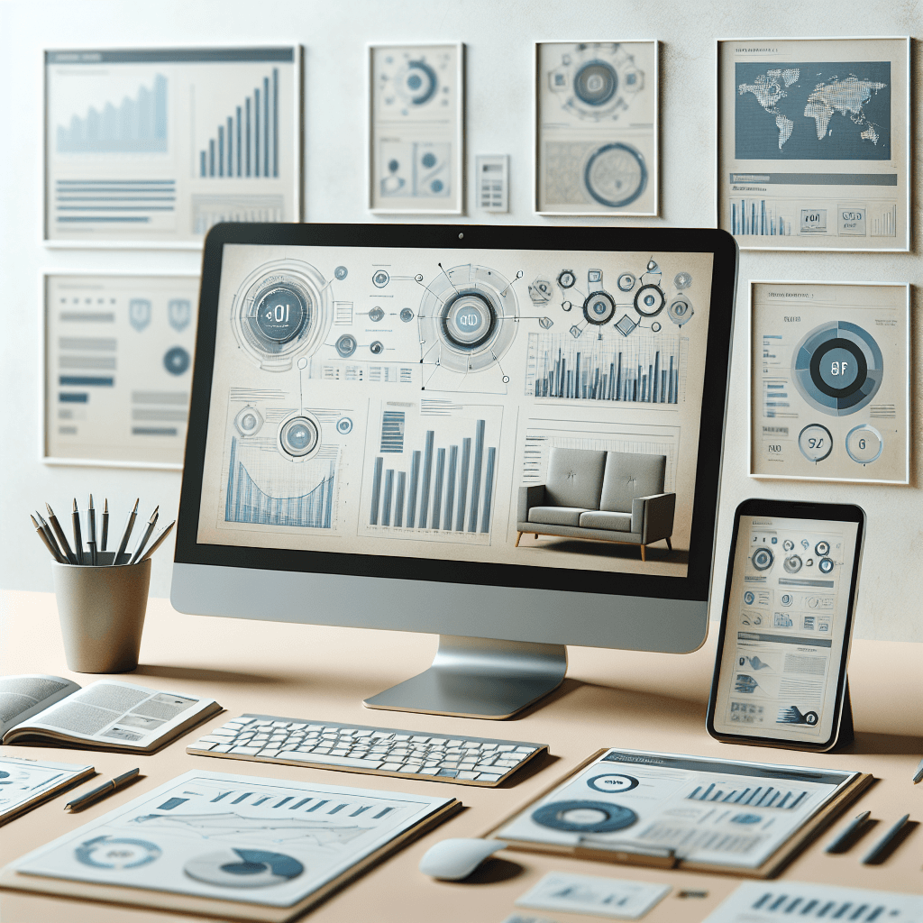 Google opdaterer Performance Max med AI-drevet billedoptimering, der forbedrer kvalitet og effektivitet for digitale annoncer. Lær mere!