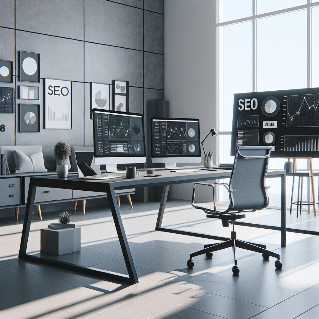 Google lancerer både bekræftede og ubekræftede opdateringer, der kræver en agil SEO-strategi. Læs om, hvordan det påvirker digital markedsføring.