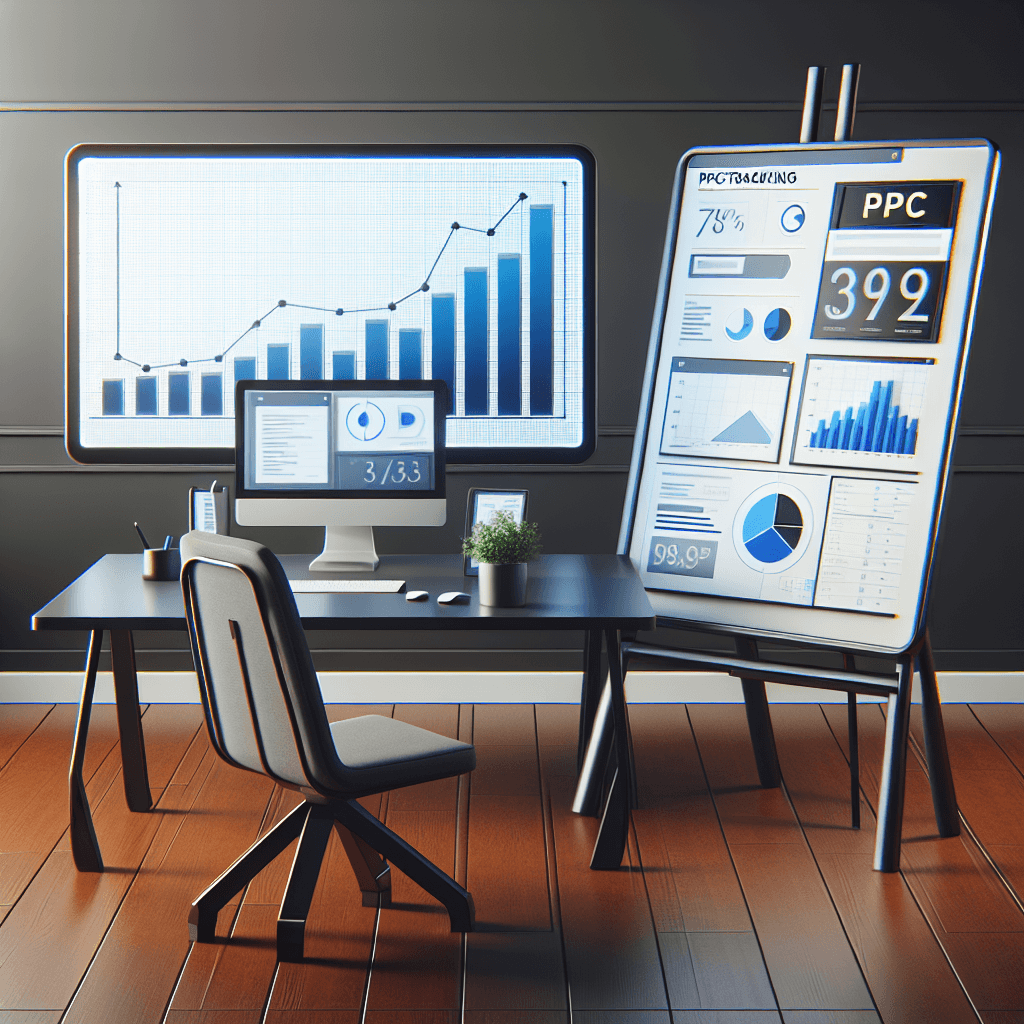 Sikre præcis PPC-sporing uden dobbeltkonverteringer. Lær hvordan AI, server-side tagging og Conversion APIs optimerer din digitale markedsføring.