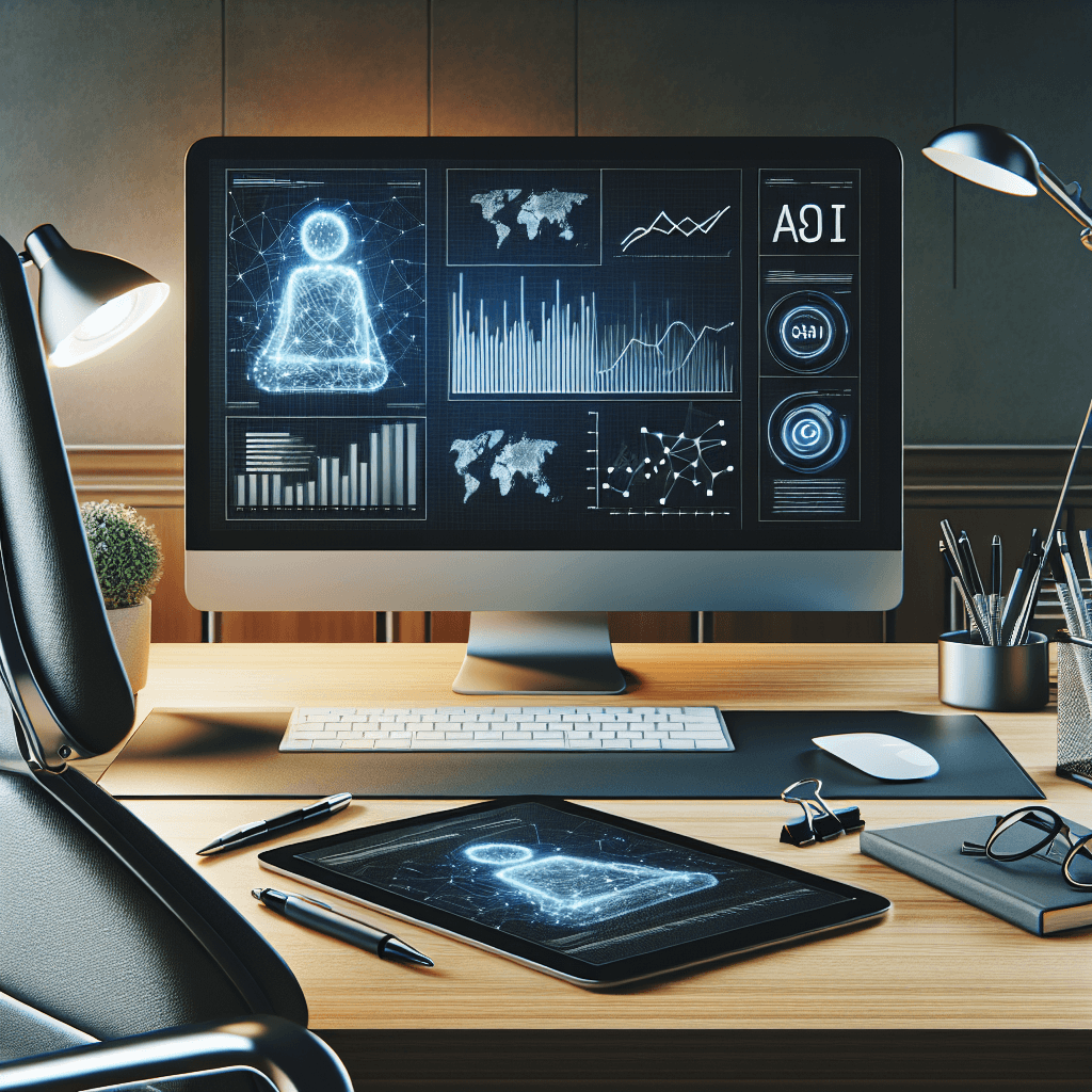 Google udvider AI Overviews med AI-svar, nye SEO-regler og digital markedsføring – bliv klog på, hvordan din strategi tilpasses de ændrede spilleregler.