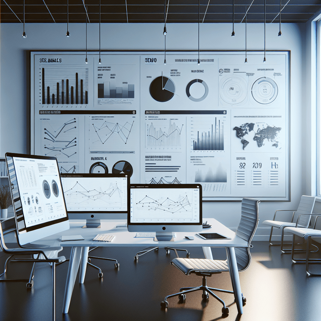 Undgå faldgruber med lavkvalitet henvisningstrafik. Lær, hvordan utilsigtede trafikboosts kan skade SEO, brandudvikling og langsigtet vækst.