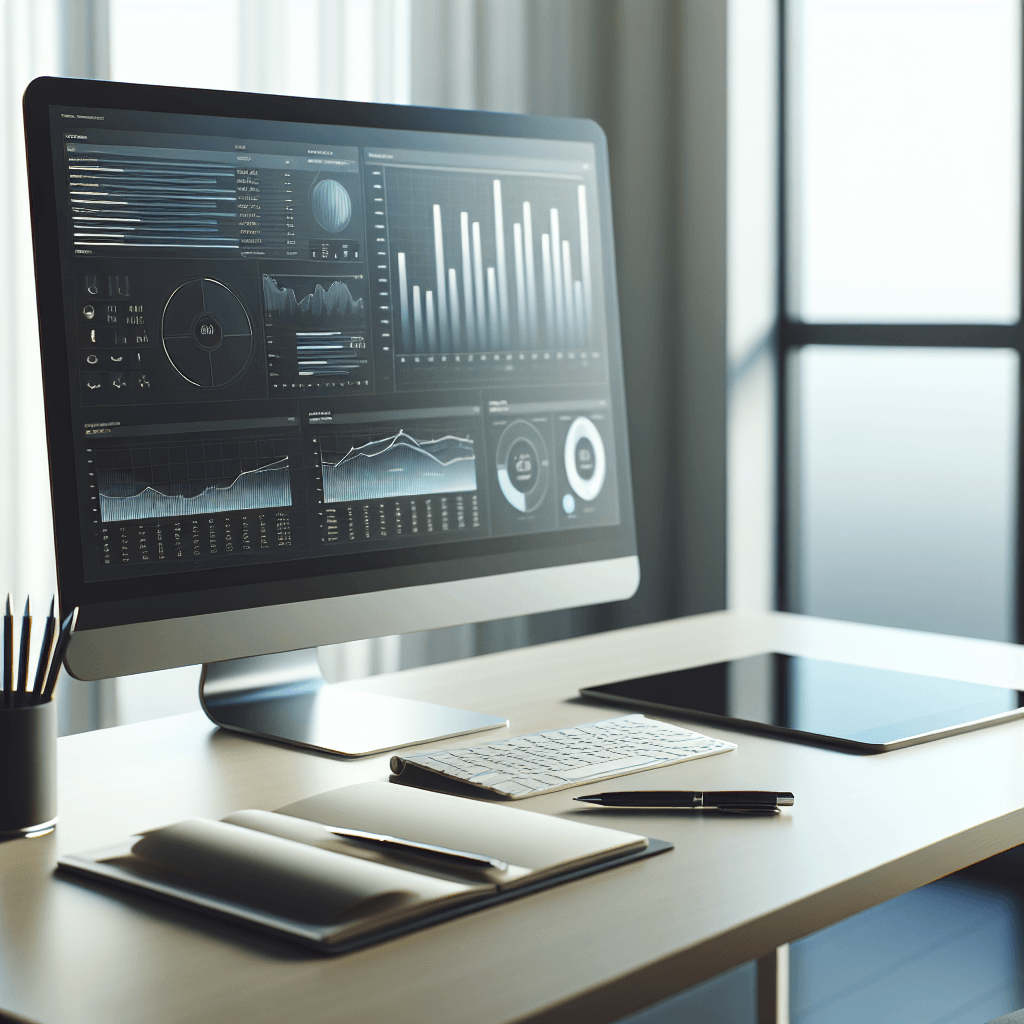 En Google Ads-fejl førte til ukorrekt kundeopdeling. Lær hvordan du sikrer præcis datatracking og optimerer dine kampagner.