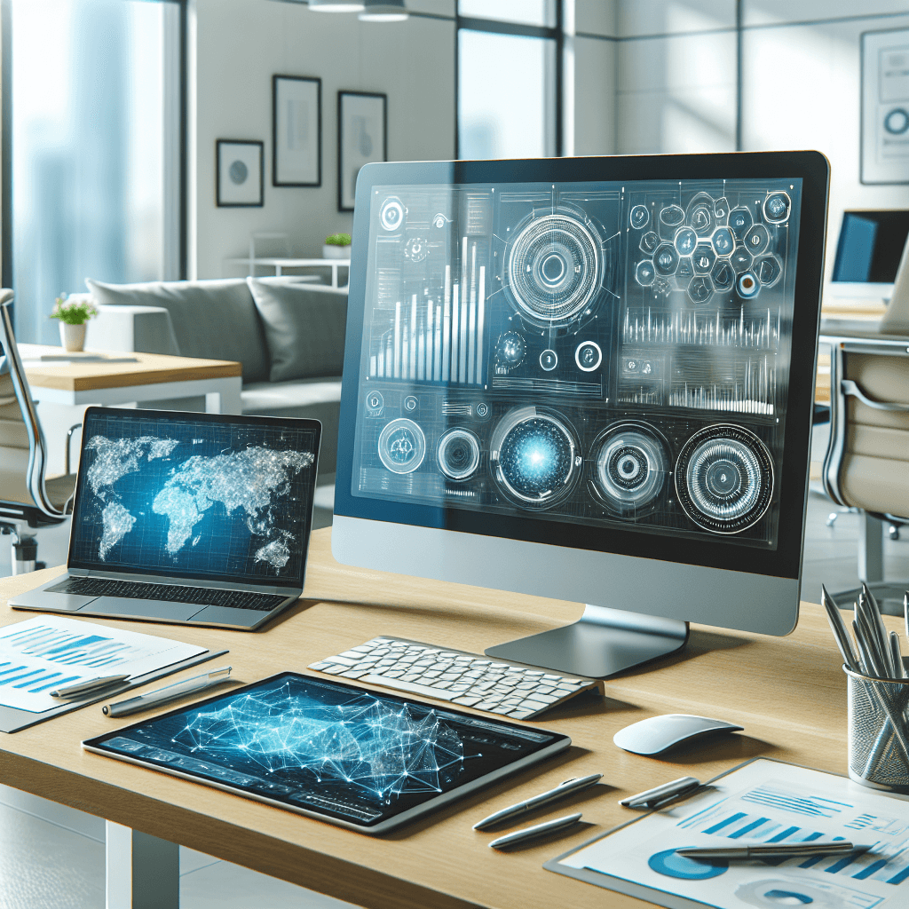 Google introducerer AI Overviews, der ændrer hvordan lokale virksomheder vises. Lær hvordan ændringerne påvirker Local Pack og din SEO-strategi.