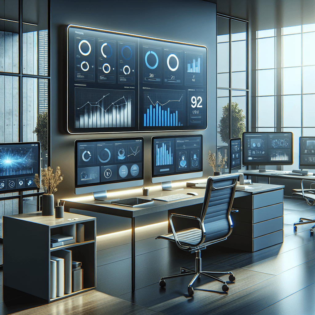 Oplev Googles største opdatering i over 10 år, hvor AI sætter standarden for performancebaseret budgivning og øget konvertering. Læs mere nu!