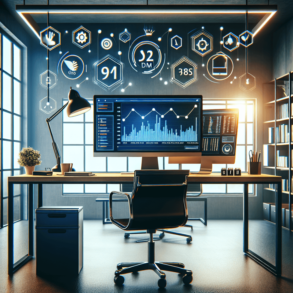 Google kritiseres for eksklusiv adgang til Indexing API og lynhurtige livevideoer, der udfordrer lige vilkår for SEO og digital markedsføring.