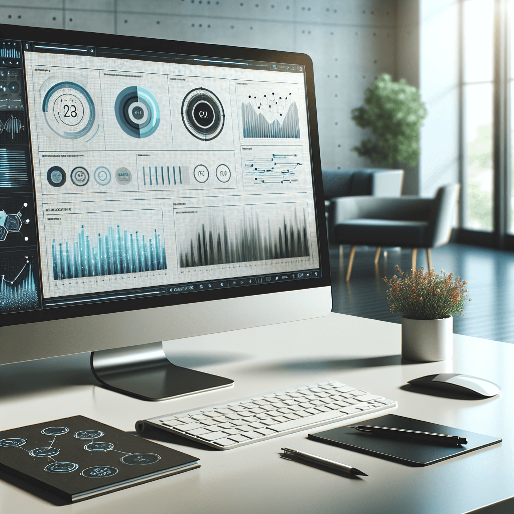 Google udvider AI Overblik til flere lande og ændrer SEO-landskabet. Læs, hvordan generativ AI påvirker digitale strategier og søgeresultater.