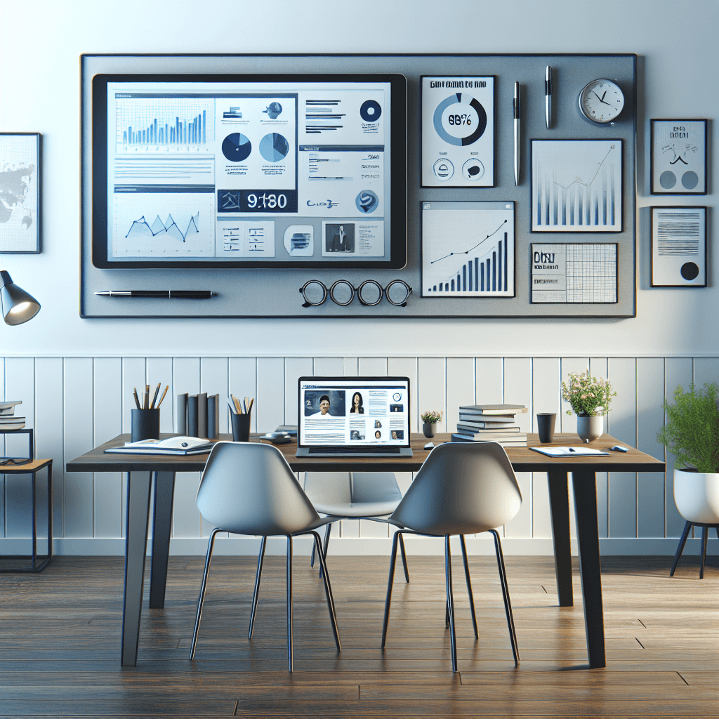 Opdag AI-drevet YouTube-annoncering. Lær at vælge optimale placeringer og beskyt dit brand med strategisk annonceoptimering.