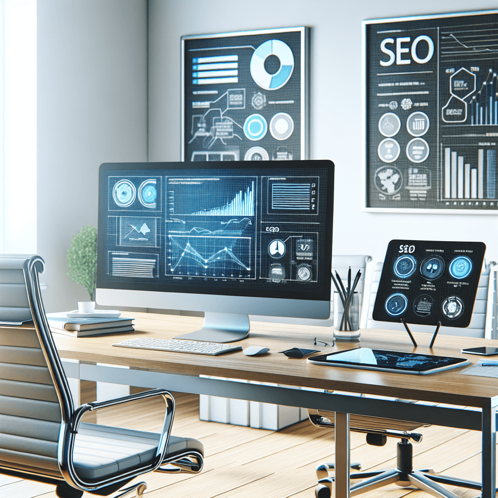 Opdag, hvordan Agentic SEO kombinerer AI og automatiseret beslutningstagning for bedre placeringer, trafik og konverteringer. Læs mere nu.