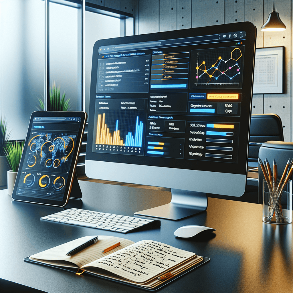 Læs hvorfor opdatering af XML-sitemap datoer uden reelt indhold ikke hjælper SEO – og hvordan korrekt indeksering og ægte opdateringer styrker din synlighed.