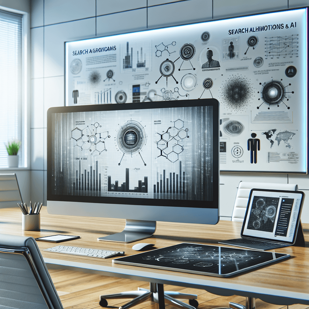 Oplev Googles nye Search Central Deep Dive-events med teknisk SEO-indsigt, AI-anvendelse og adgang til ekspertviden om søgealgoritmer.