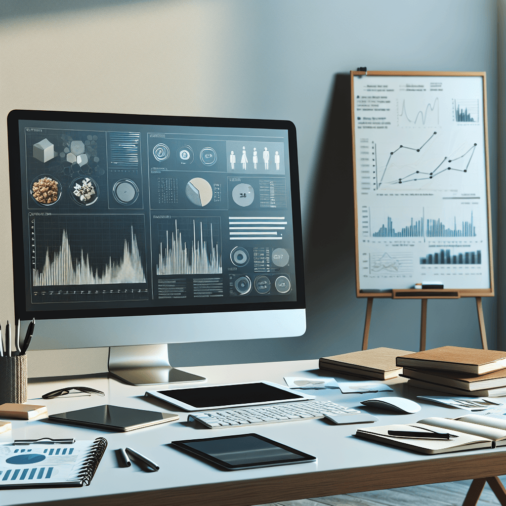 Reddit-mods kritiserer AI-forskere, der udgiver sig for ofre. Læs om uetisk dataindsamling og truslen mod AI-etik og digital markedsføring.