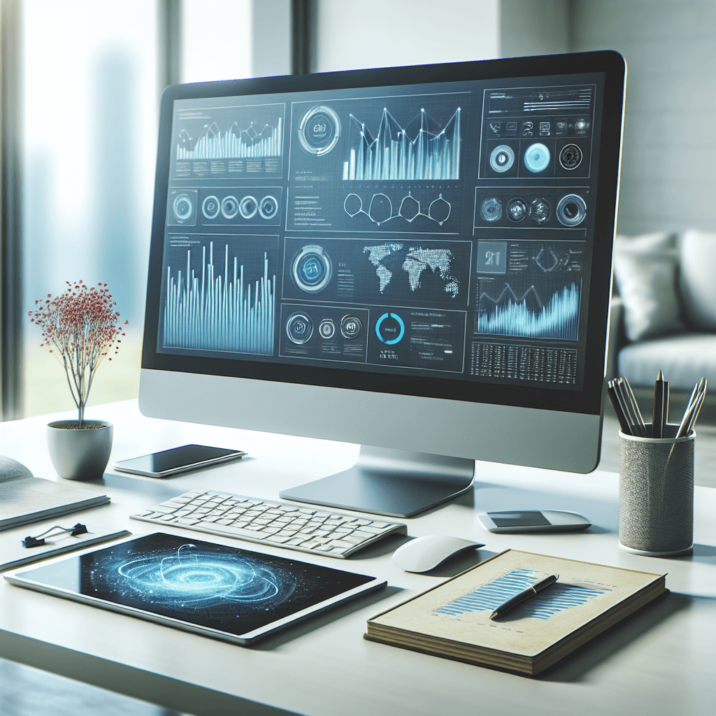 Opdag de nyeste Google-ændringer med forbedrede AI-funktioner, SERP-opdateringer og kvalitetsfiltre – essentielt for din SEO- og digitale markedsføring.