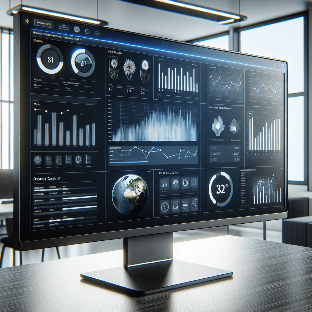 Opdag, hvordan Googles nye overlay præsenterer butikspriser og produktdata. Få strategier til at optimere din e-commerce SEO.