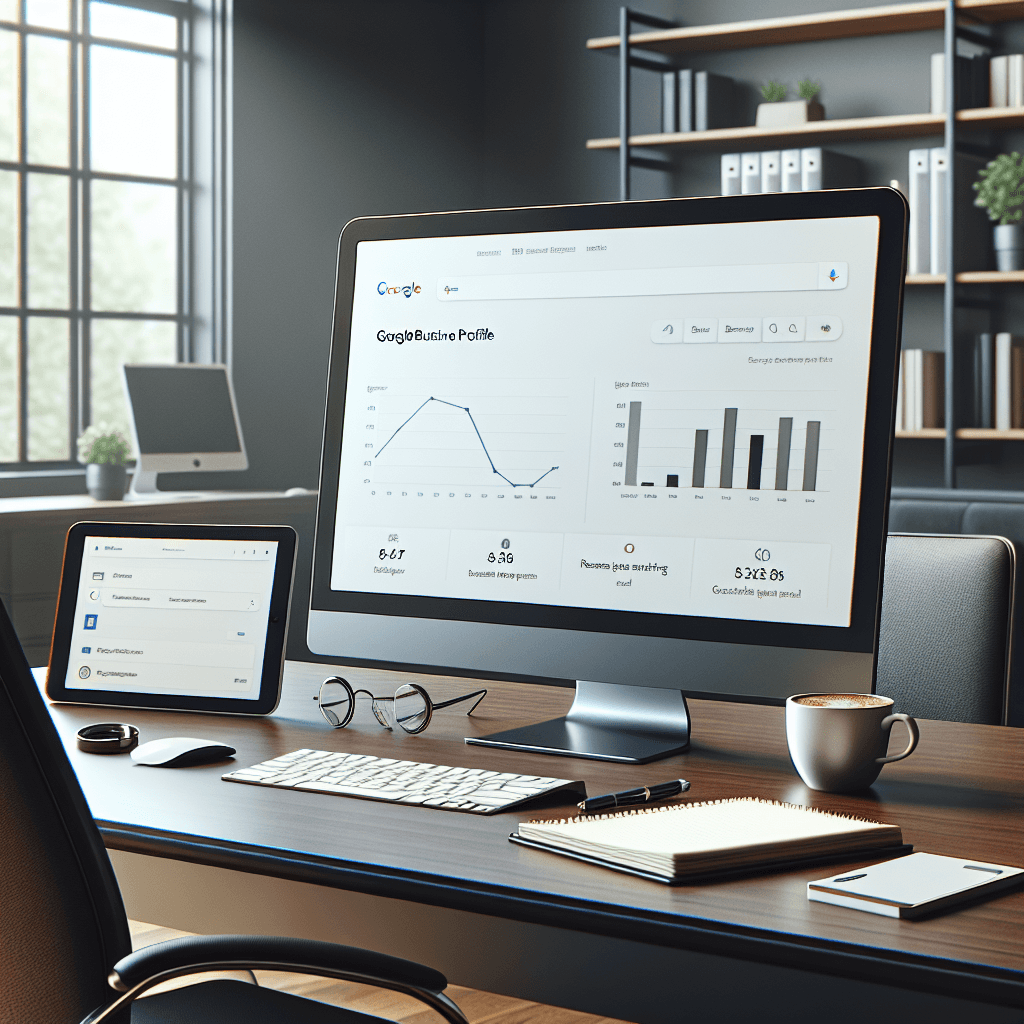 Flere virksomheder oplever, at deres Google Business Profile-visning fejler i højrepanelet – en udfordring for lokal SEO. Læs mere om konsekvenser og løsninger.