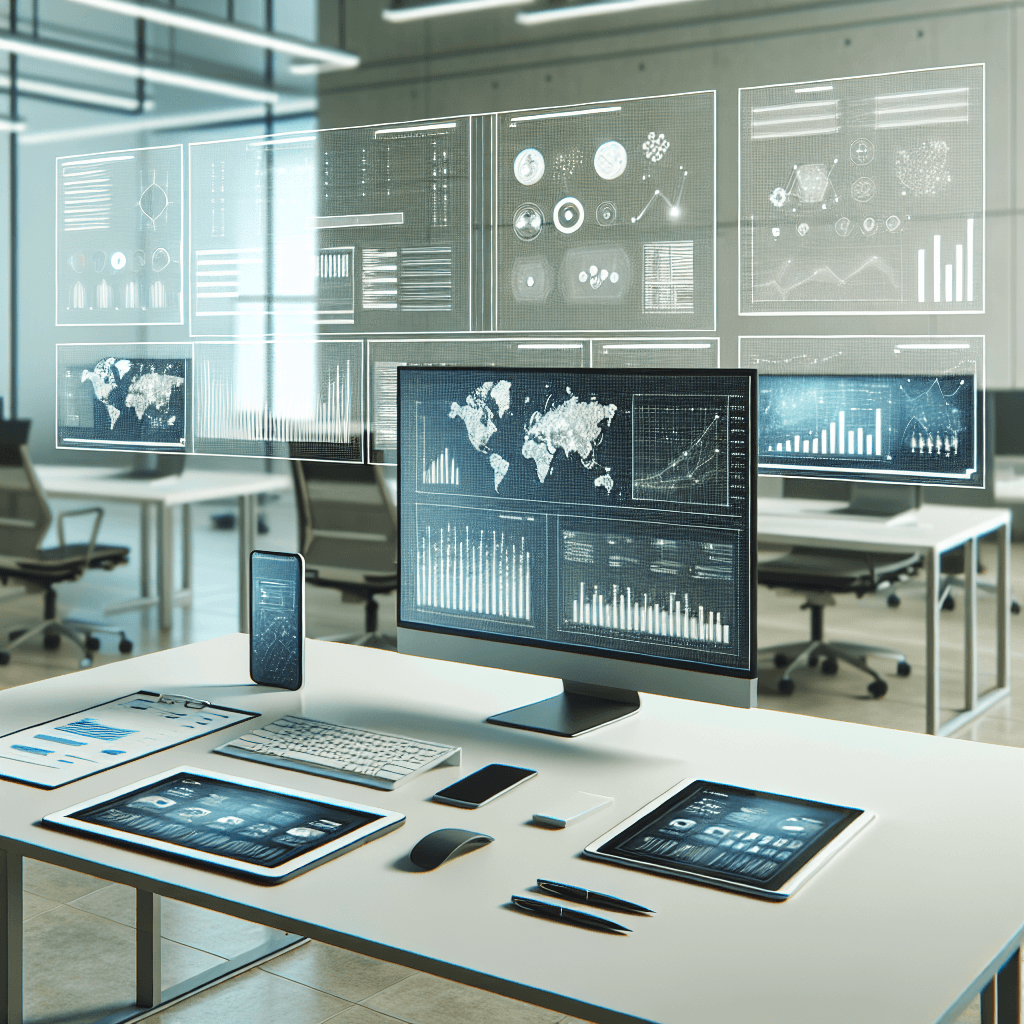 Opdag, hvordan Googles nye notifikationsikon i Merchant Center Next forbedrer SEO og e-handels synlighed – tjek ændringen i dag!