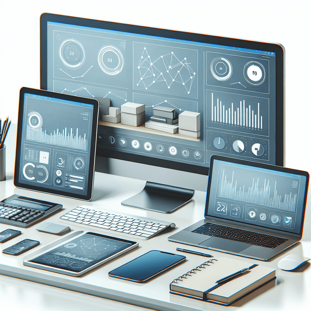 Få indsigt i, hvordan afviste opdateringer i din Google Business Profile skader lokal synlighed og SEO. Lær løsninger nu!