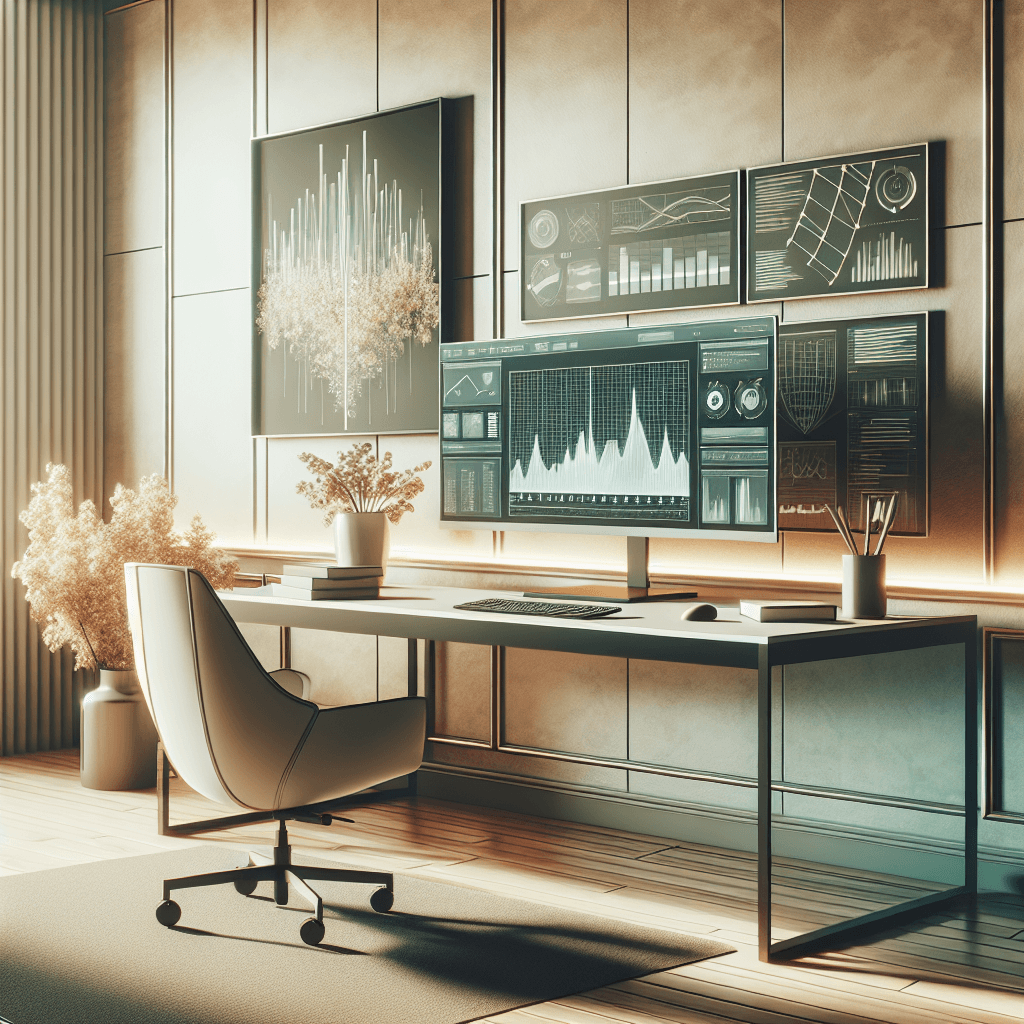 Googles Brin afslører en AI, der sammenfatter 1000 top søgeresultater – opdag, hvordan teknologien revolutionerer SEO og digital markedsføring.