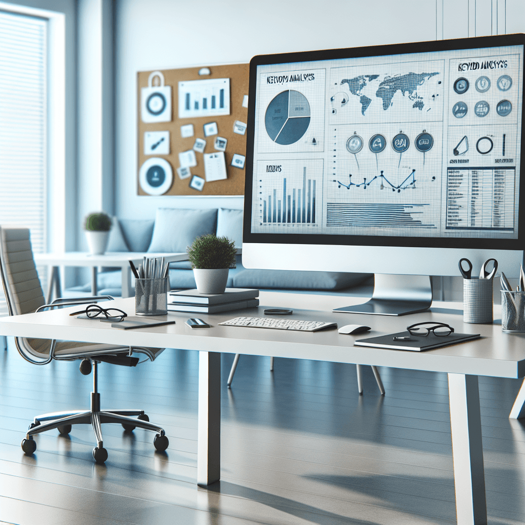 Stigende navneændringer i Google Business Profiles kan skade din lokale SEO – lær hvordan du beskytter din synlighed og optimerer din profil.