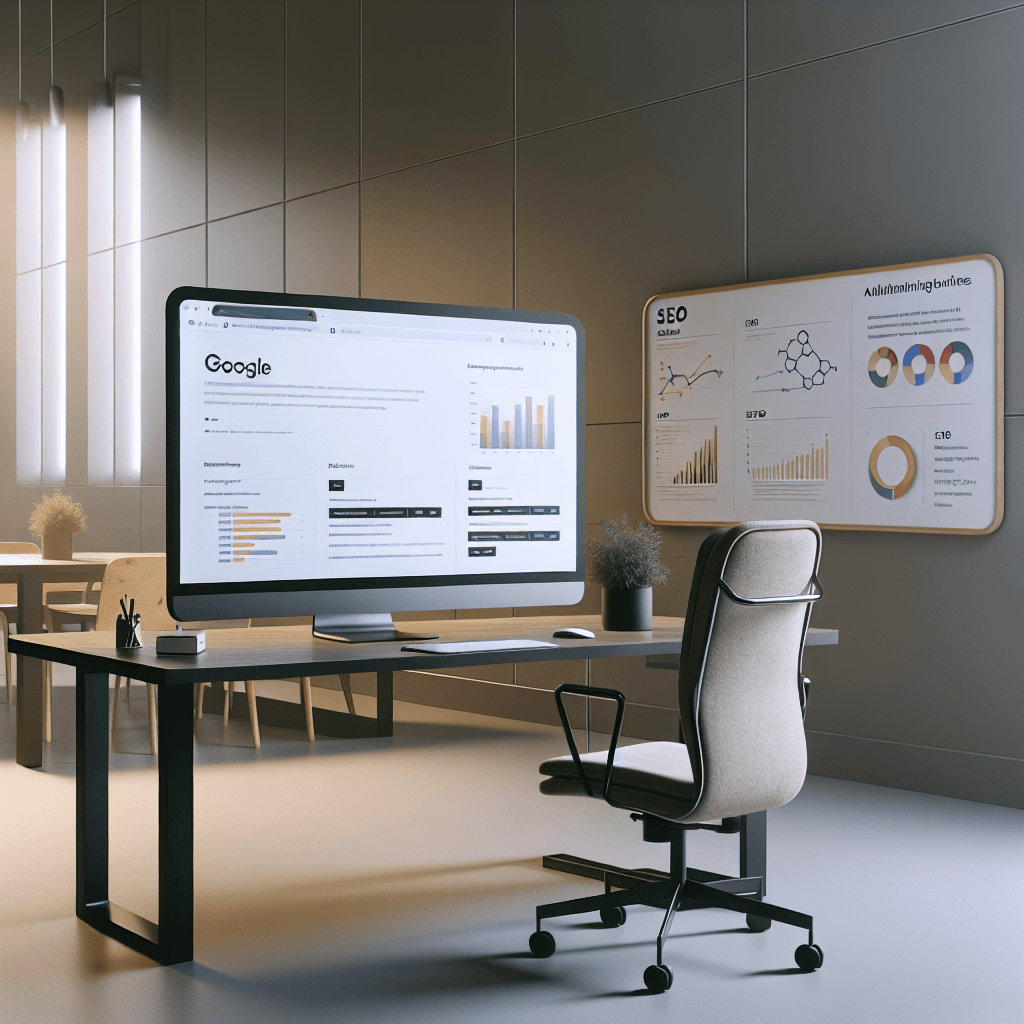 Google understreger, at Indexing API kun må bruges til jobopslag og livestreams. Læs om retningslinjer og undgå SEO-faldgruber.