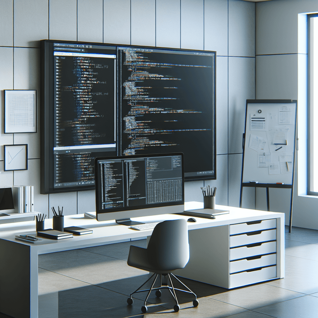 10Web lancerer API – White-label AI-websites i skala