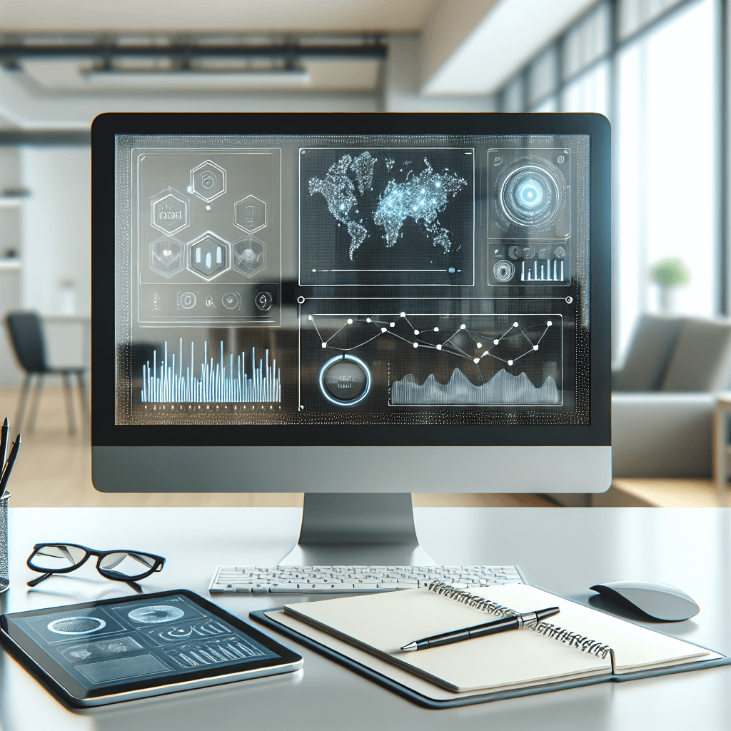 Google AI Overviews: Delingsfunktion Forbedrer SEO & Synlighed