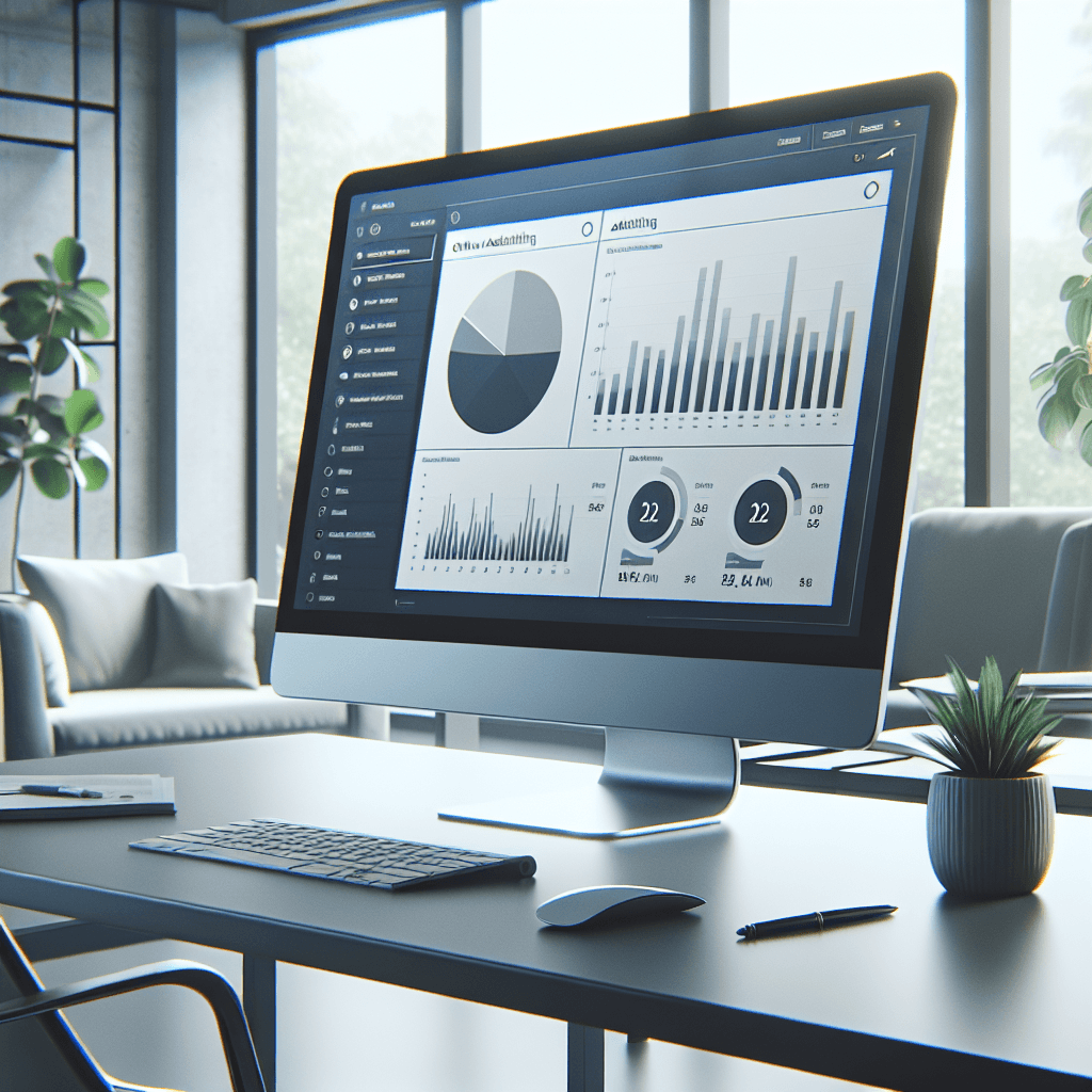Oplev, hvordan Googles opdatering med AI optimerer annoncer på webstedsniveau for bedre afkast og øget brugerengagement.