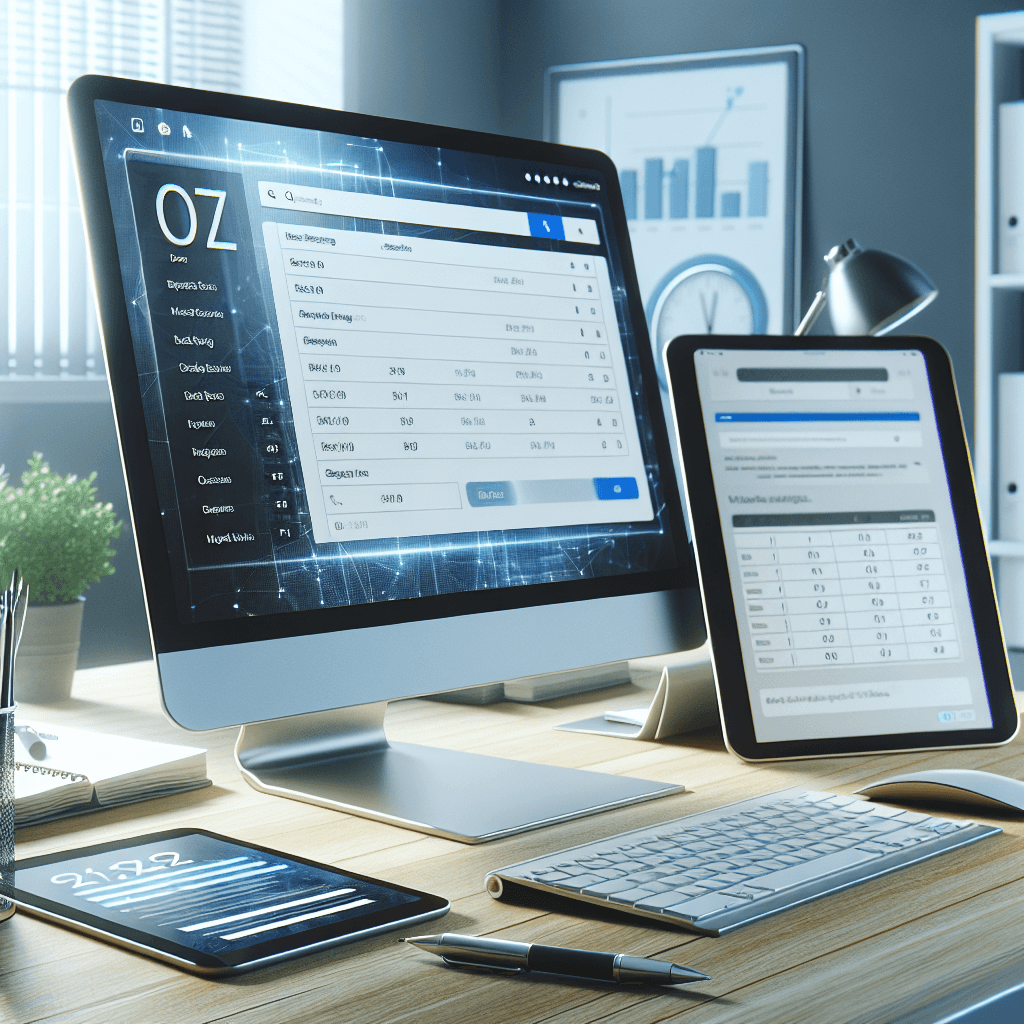 Oplev hvordan Googles nye pagineringsdesign på mobil kan ændre SEO-strategien og øge synligheden. Læs mere om ændringer i CTR og markedsføring.