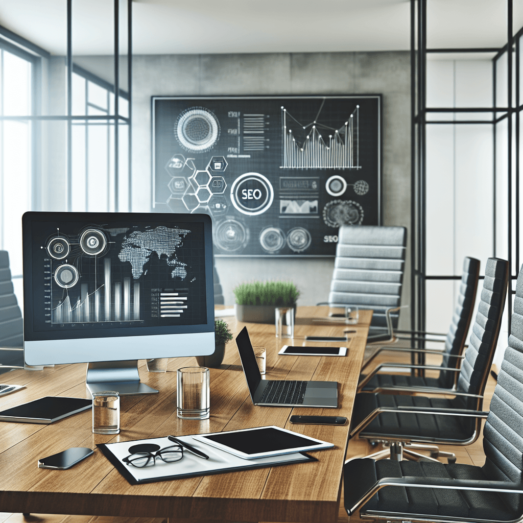 Opdag de bedste PPC-værktøjer med indsigter i SEO, marketing og AI for optimerede kampagner og øget performance. Klik for mere.