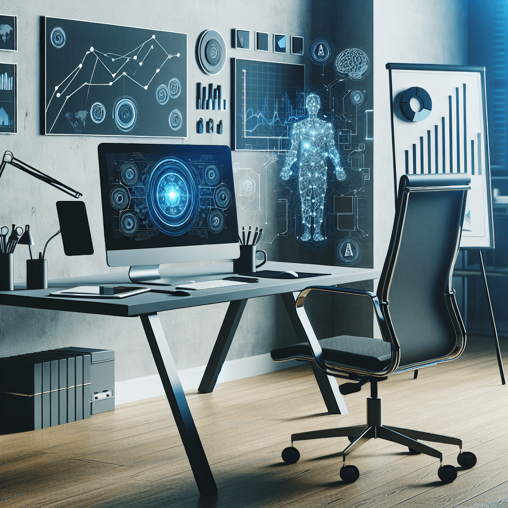 Google afslører Gemini-opgraderinger: AI til marketing