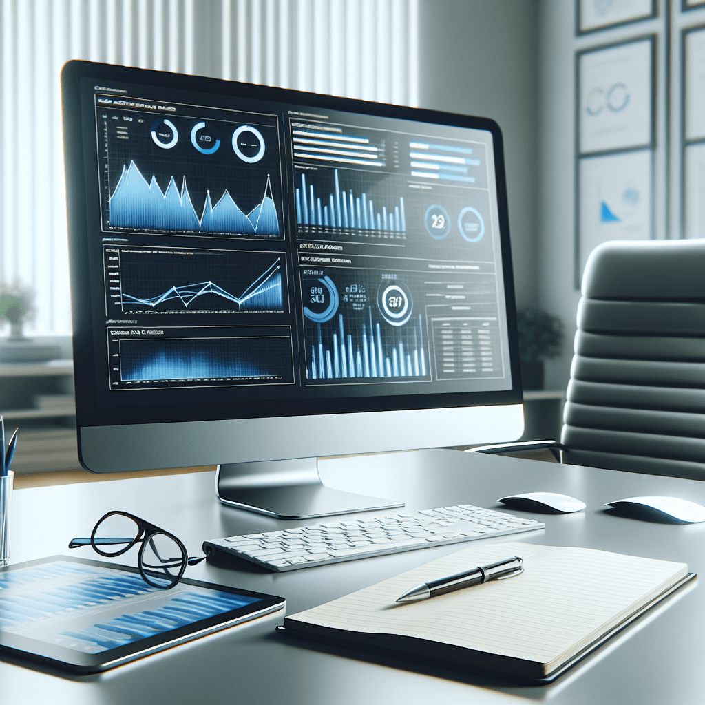 Yelp anklager Google for antitrust-overtrædelser. Læs hvordan sagen ændrer SEO, lokal markedsføring og AI-strategier – få den seneste udvikling.