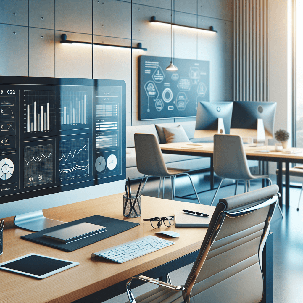 Opdag hvorfor Google favoriserer server-side rendering for bedre SEO og performance. Få indsigt i SSR, CSR og dynamic rendering.