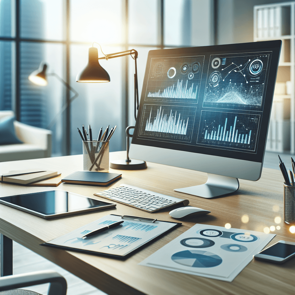 Læs om Googles seneste opdateringer med AI, der bekæmper SEO-spam og beskytter brugere mod online svindel med fokus på kvalitet.