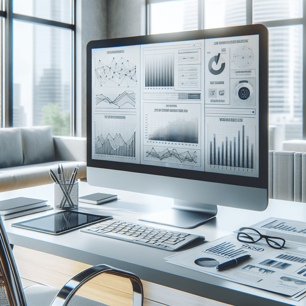 Sikr en problemfri hjemmesideflytning med strategisk SEO-planlægning, korrekte redirects og AI-værktøjer – undgå tab af trafik og synlighed.