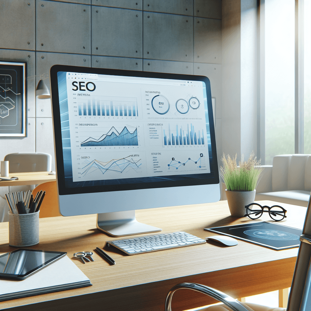 Opdag hvordan AI Overviews påvirker SEO, og bliv klogere på teknisk og indholdsstrategi for øget synlighed i Google.