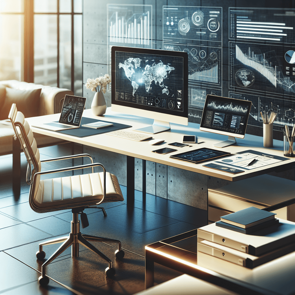 Få de nyeste opdateringer om SEO, markedsføring og AI med Matt Southern, senior nyhedsskribent hos Search Engine Journal.