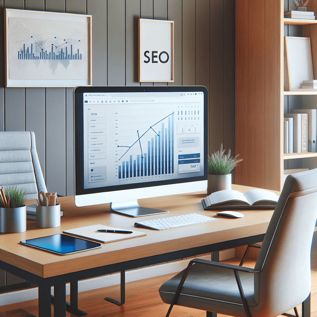 Google har opdateret billed-SEO retningslinjerne. Ensartede URL’er sikrer korrekt indeksering, øget synlighed og bedre performance for din digitale strategi.