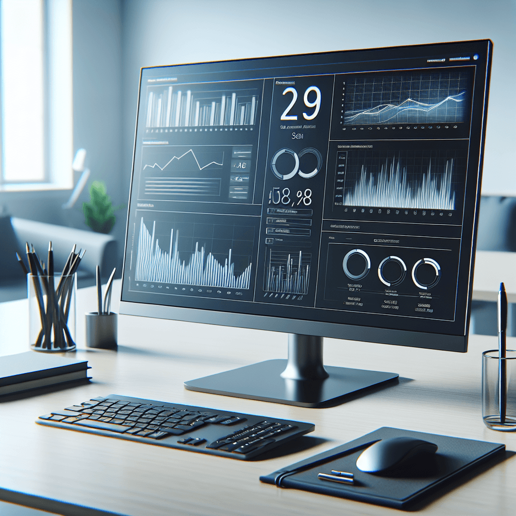Opdag, hvordan Googles regelbaserede Navboost udnytter brugerdata og klikmønstre til at forbedre din SEO – uden maskinlæring. Læs mere nu.