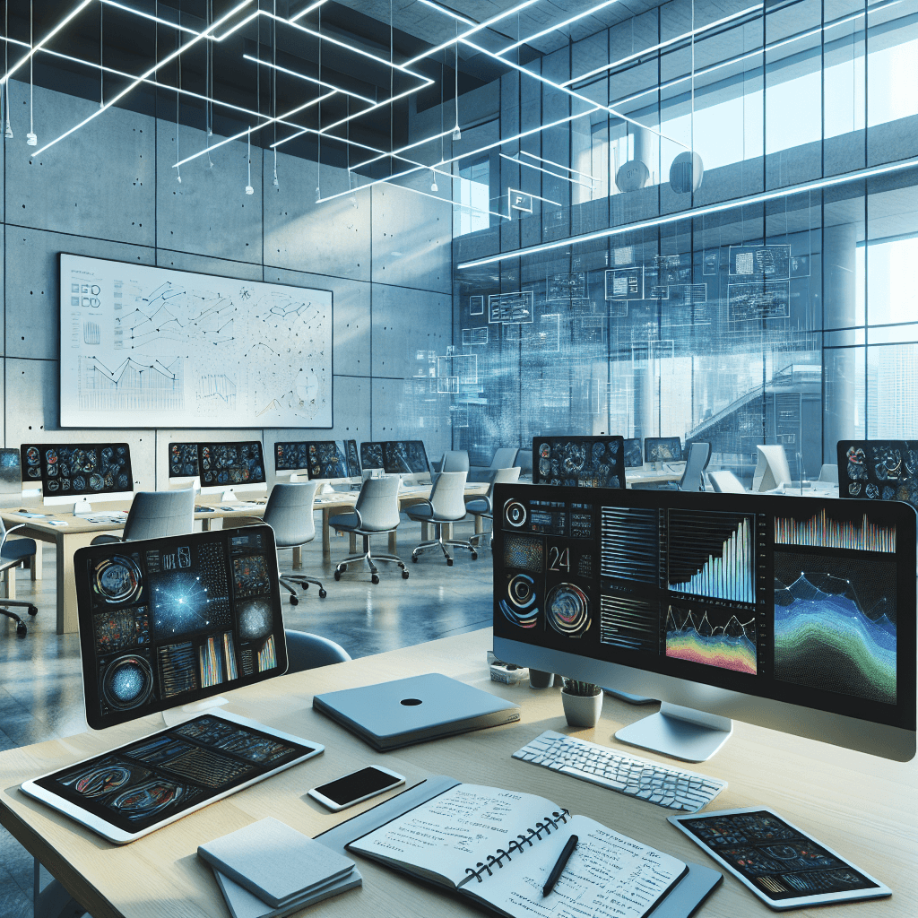 Få styr på effektiv SEO med datadrevet indsigt, AI og målrettede søgeord. Opdag, hvordan du omsætter placeringer til profit og konverteringer.