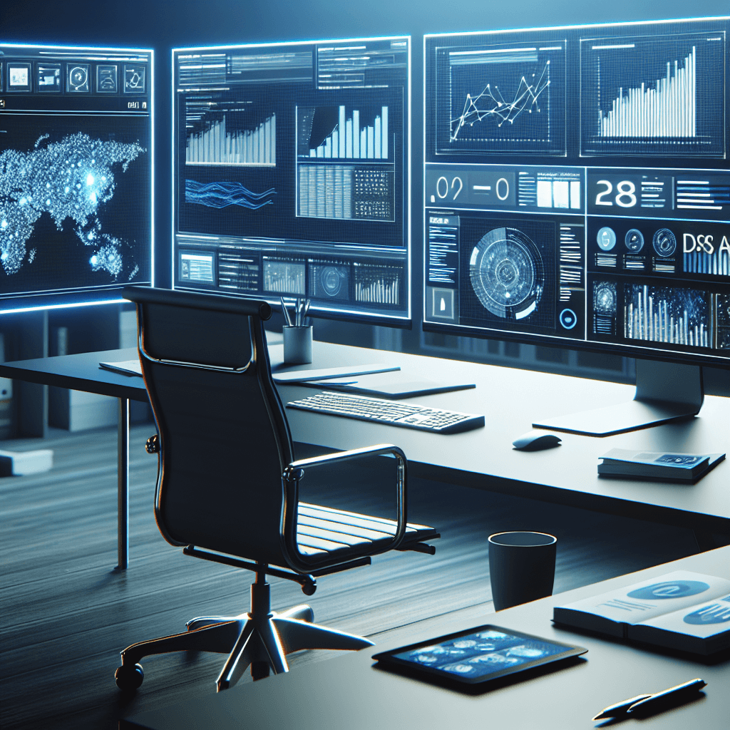 Opdag, hvordan Discord med 200+ mio. brugere nu tilbyder sponsorerede quizzer og AI-drevet annoncering, der fanger unge målgrupper.