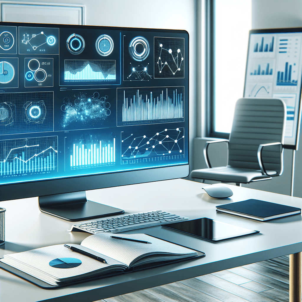 Google introducerer AI Overviews, der ændrer søgeresultaterne. Tilpas din SEO-strategi og modstå trafikfald med struktureret og autoritativt indhold.